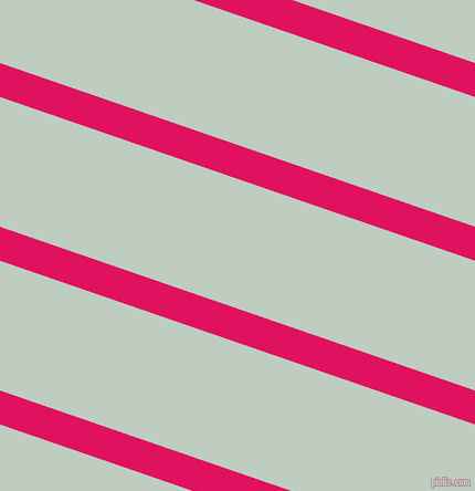 161 degree angle lines stripes, 29 pixel line width, 111 pixel line spacing, Ruby and Paris White stripes and lines seamless tileable