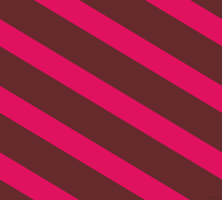 149 degree angle lines stripes, 74 pixel line width, 108 pixel line spacing, Ruby and Red Devil stripes and lines seamless tileable
