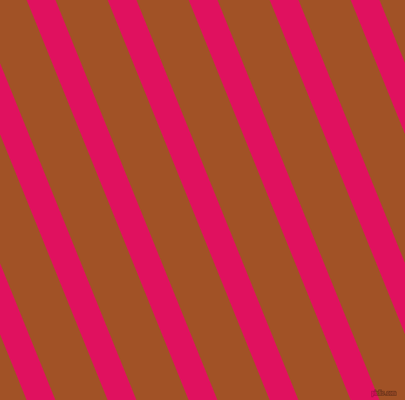 112 degree angle lines stripes, 38 pixel line width, 69 pixel line spacing, Ruby and Rich Gold stripes and lines seamless tileable