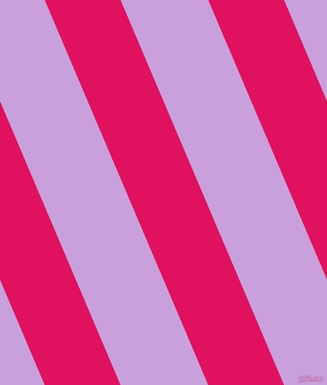 113 degree angle lines stripes, 102 pixel line width, 118 pixel line spacing, Ruby and Wisteria stripes and lines seamless tileable
