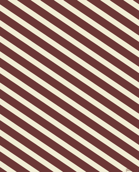 146 degree angle lines stripes, 18 pixel line width, 26 pixel line spacing, Rum Swizzle and Sanguine Brown stripes and lines seamless tileable