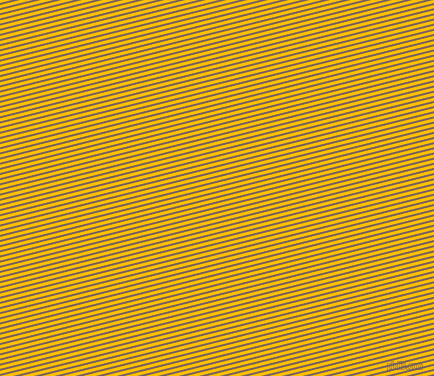 14 degree angle lines stripes, 2 pixel line width, 3 pixel line spacing, Russett and Amber stripes and lines seamless tileable