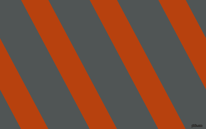 118 degree angle lines stripes, 80 pixel line width, 121 pixel line spacing, Rust and Mako stripes and lines seamless tileable