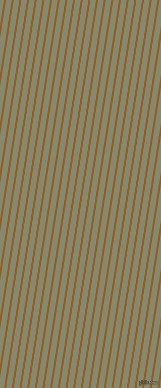 81 degree angle lines stripes, 4 pixel line width, 11 pixel line spacing, Rusty Nail and Bitter stripes and lines seamless tileable
