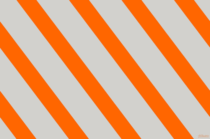 127 degree angle lines stripes, 54 pixel line width, 88 pixel line spacing, Safety Orange and Concrete stripes and lines seamless tileable