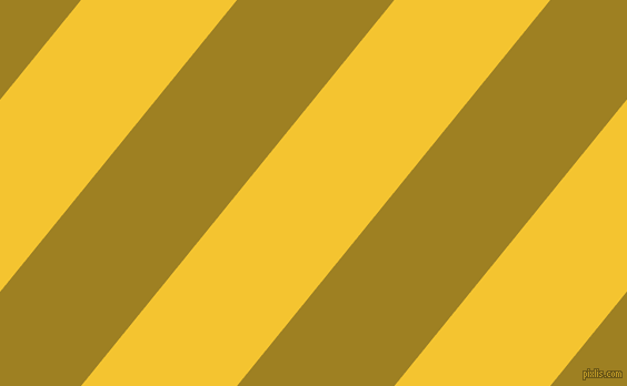 51 degree angle lines stripes, 109 pixel line width, 110 pixel line spacing, Saffron and Hacienda stripes and lines seamless tileable
