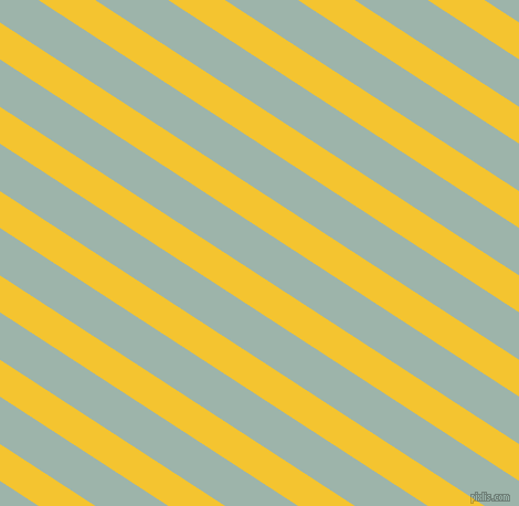 147 degree angle lines stripes, 28 pixel line width, 36 pixel line spacingSaffron and Skeptic stripes and lines seamless tileable