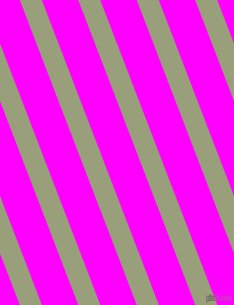 111 degree angle lines stripes, 29 pixel line width, 48 pixel line spacing, Sage and Magenta stripes and lines seamless tileable