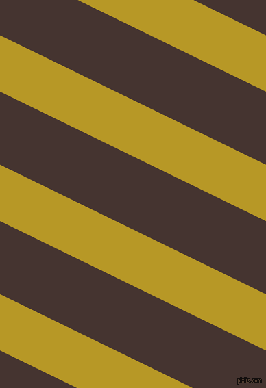 154 degree angle lines stripes, 74 pixel line width, 96 pixel line spacing, Sahara and Rebel stripes and lines seamless tileable