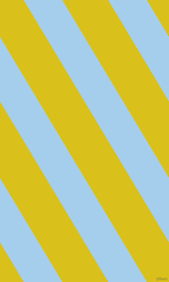 121 degree angle lines stripes, 107 pixel line width, 127 pixel line spacing, Sail and Sunflower stripes and lines seamless tileable