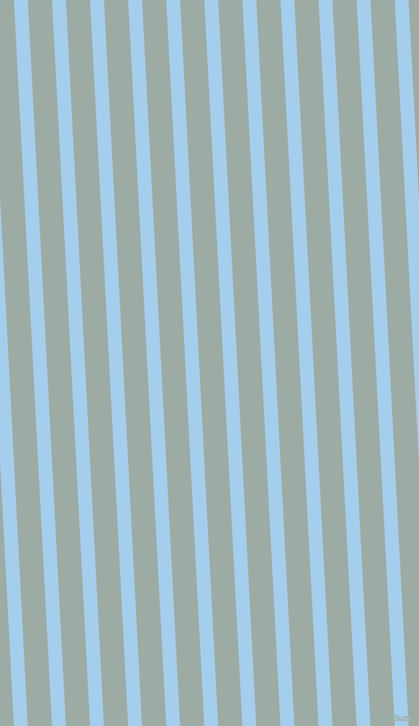 93 degree angle lines stripes, 20 pixel line width, 35 pixel line spacing, Sail and Tower Grey stripes and lines seamless tileable