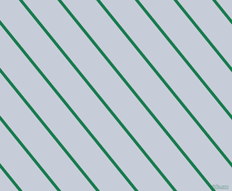 129 degree angle lines stripes, 6 pixel line width, 55 pixel line spacing, Salem and Link Water stripes and lines seamless tileable