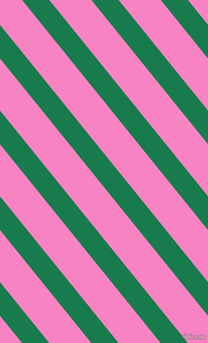 129 degree angle lines stripes, 31 pixel line width, 48 pixel line spacing, Salem and Tea Rose stripes and lines seamless tileable