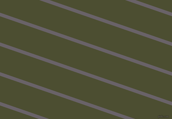 161 degree angle lines stripes, 11 pixel line width, 80 pixel line spacing, Salt Box and Waiouru stripes and lines seamless tileable