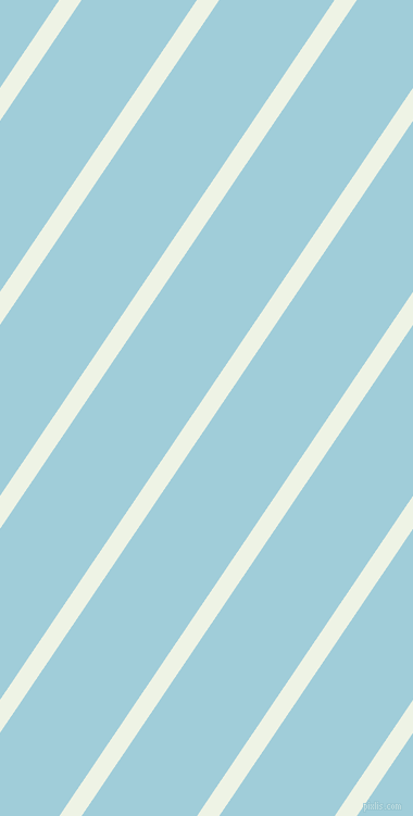 56 degree angle lines stripes, 17 pixel line width, 88 pixel line spacing, Saltpan and Regent St Blue stripes and lines seamless tileable