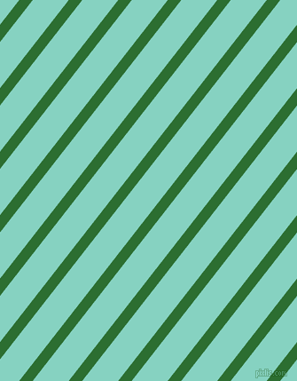 52 degree angle lines stripes, 12 pixel line width, 32 pixel line spacingSan Felix and Bermuda stripes and lines seamless tileable