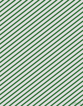38 degree angle lines stripes, 5 pixel line width, 10 pixel line spacing, San Felix and Gainsboro stripes and lines seamless tileable