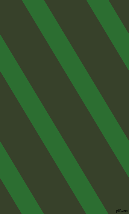 121 degree angle lines stripes, 62 pixel line width, 118 pixel line spacing, San Felix and Seaweed stripes and lines seamless tileable