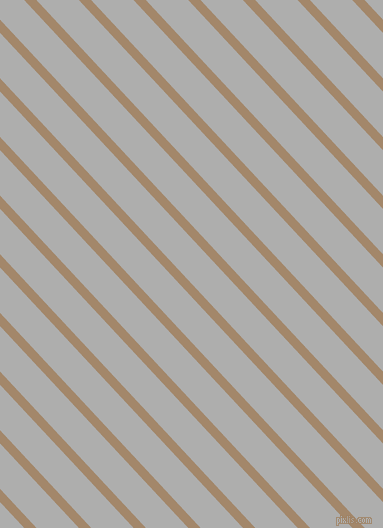 133 degree angle lines stripes, 9 pixel line width, 31 pixel line spacing, Sandal and Bombay stripes and lines seamless tileable