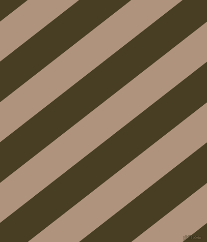 38 degree angle lines stripes, 62 pixel line width, 63 pixel line spacing, Sandrift and Madras stripes and lines seamless tileable