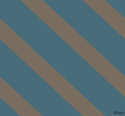 137 degree angle lines stripes, 53 pixel line width, 94 pixel line spacing, Sandstone and Bismark stripes and lines seamless tileable