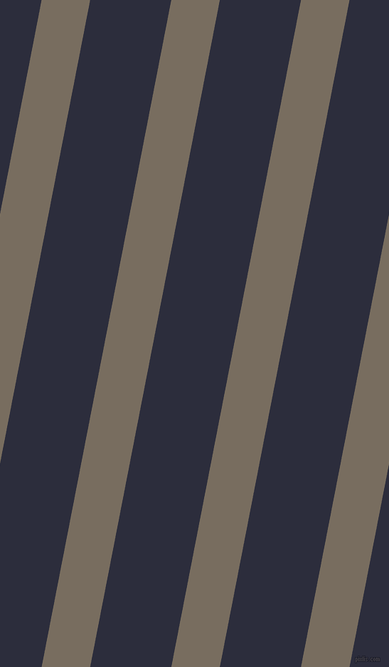 79 degree angle lines stripes, 67 pixel line width, 112 pixel line spacing, Sandstone and Black Rock stripes and lines seamless tileable