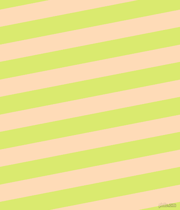 11 degree angle lines stripes, 35 pixel line width, 36 pixel line spacingSandy Beach and Mindaro stripes and lines seamless tileable