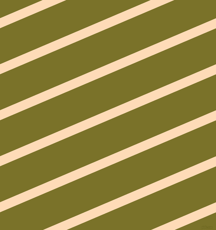 23 degree angle lines stripes, 30 pixel line width, 107 pixel line spacing, Sandy Beach and Pesto stripes and lines seamless tileable