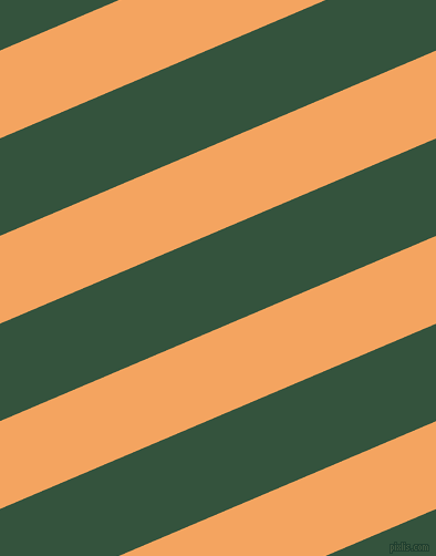 23 degree angle lines stripes, 73 pixel line width, 81 pixel line spacing, Sandy Brown and Goblin stripes and lines seamless tileable