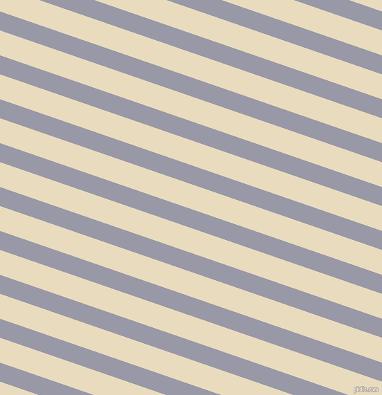 161 degree angle lines stripes, 26 pixel line width, 34 pixel line spacing, Santas Grey and Double Pearl Lusta stripes and lines seamless tileable