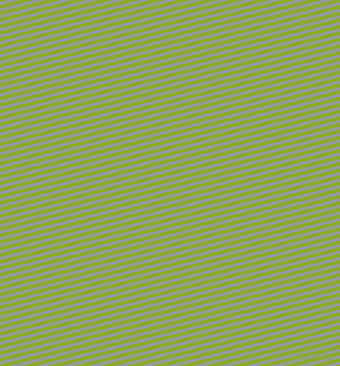 14 degree angle lines stripes, 3 pixel line width, 4 pixel line spacing, Santas Grey and Limerick stripes and lines seamless tileable