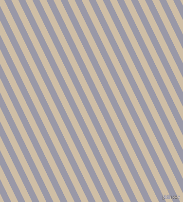116 degree angle lines stripes, 13 pixel line width, 13 pixel line spacing, Santas Grey and Soft Amber stripes and lines seamless tileable