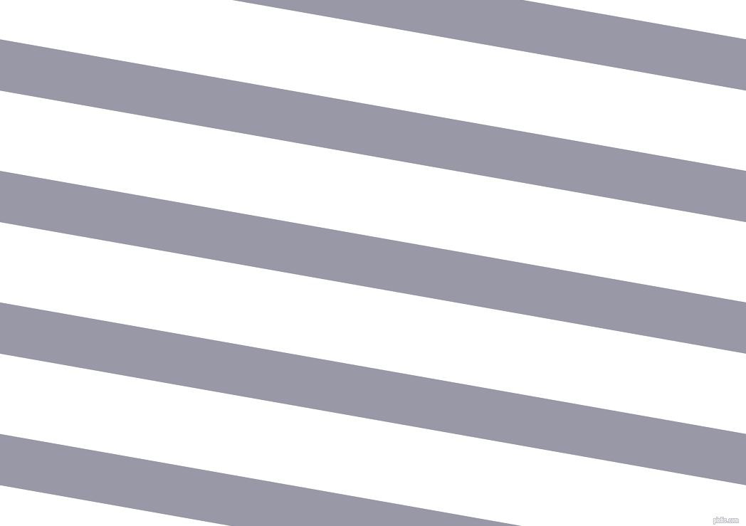 Santas Grey And White Stripes And Lines Seamless Tileable 232sux 2927