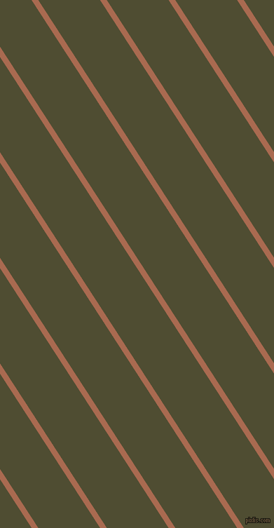 123 degree angle lines stripes, 8 pixel line width, 74 pixel line spacing, Sante Fe and Camouflage stripes and lines seamless tileable