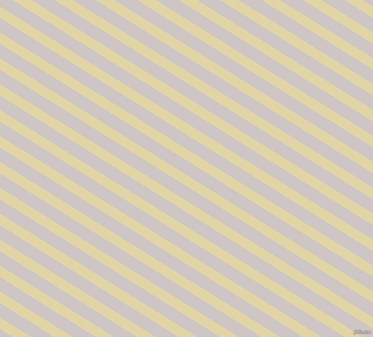148 degree angle lines stripes, 20 pixel line width, 25 pixel line spacing, Sapling and Alto stripes and lines seamless tileable