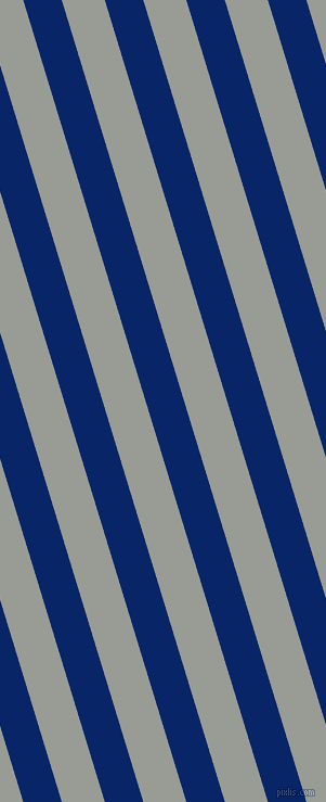 107 degree angle lines stripes, 34 pixel line width, 38 pixel line spacing, Sapphire and Delta stripes and lines seamless tileable