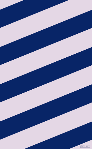 22 degree angle lines stripes, 59 pixel line width, 62 pixel line spacing, Sapphire and Snuff stripes and lines seamless tileable