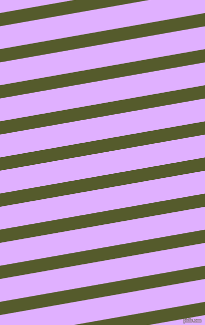 10 degree angle lines stripes, 26 pixel line width, 45 pixel line spacing, Saratoga and Mauve stripes and lines seamless tileable