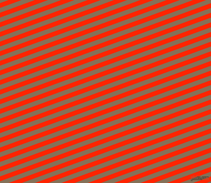 20 degree angle lines stripes, 9 pixel line width, 9 pixel line spacing, Scarlet and Cement stripes and lines seamless tileable
