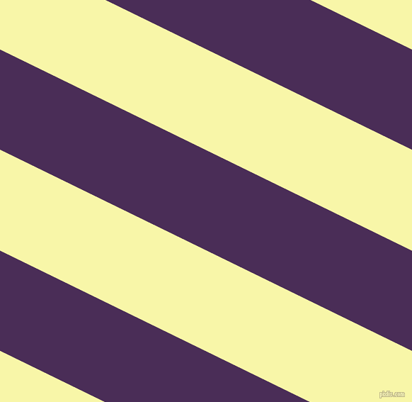 154 degree angle lines stripes, 127 pixel line width, 128 pixel line spacing, Scarlet Gum and Shalimar stripes and lines seamless tileable