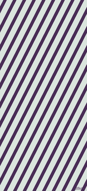 63 degree angle lines stripes, 11 pixel line width, 19 pixel line spacing, Scarlet Gum and Swans Down stripes and lines seamless tileable
