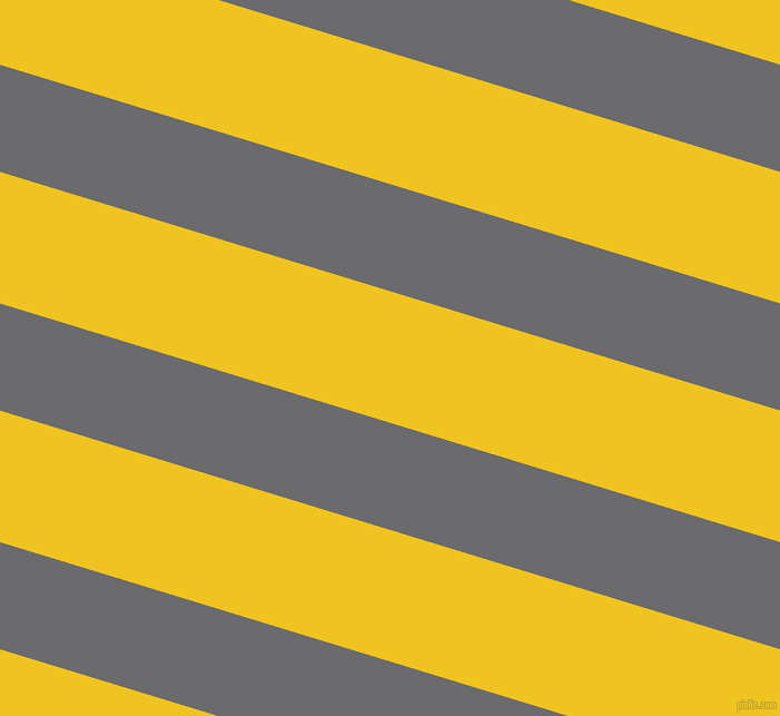 163 degree angle lines stripes, 92 pixel line width, 113 pixel line spacing, Scarpa Flow and Moon Yellow stripes and lines seamless tileable