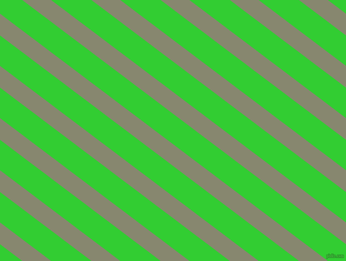 143 degree angle lines stripes, 35 pixel line width, 49 pixel line spacing, Schist and Lime Green stripes and lines seamless tileable