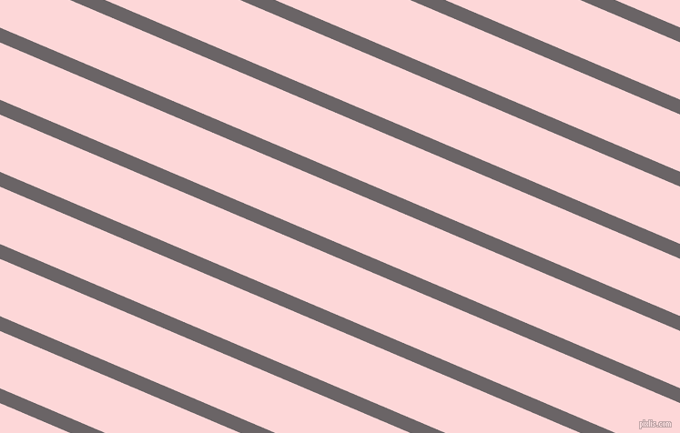 157 degree angle lines stripes, 15 pixel line width, 58 pixel line spacing, Scorpion and We Peep stripes and lines seamless tileable