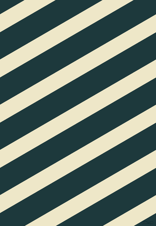 30 degree angle lines stripes, 51 pixel line width, 77 pixel line spacing, Scotch Mist and Nordic stripes and lines seamless tileable