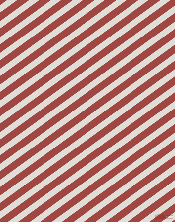 36 degree angle lines stripes, 12 pixel line width, 14 pixel line spacing, Sea Fog and Roof Terracotta stripes and lines seamless tileable