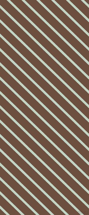 136 degree angle lines stripes, 8 pixel line width, 28 pixel line spacing, Sea Mist and Spice stripes and lines seamless tileable