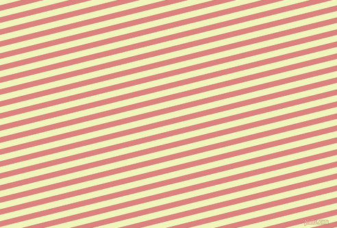 14 degree angle lines stripes, 8 pixel line width, 9 pixel line spacing, Sea Pink and Chiffon stripes and lines seamless tileable