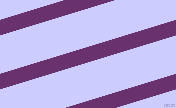 17 degree angle lines stripes, 50 pixel line width, 123 pixel line spacing, Seance and Lavender Blue stripes and lines seamless tileable