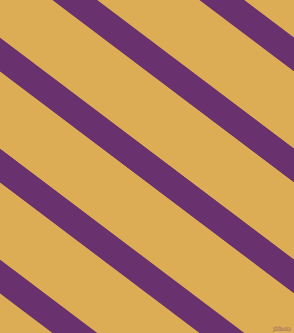 143 degree angle lines stripes, 54 pixel line width, 123 pixel line spacing, Seance and Rob Roy stripes and lines seamless tileable